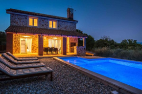 Holiday home in Risika/Insel Krk 38433